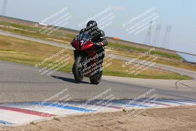 media/Apr-10-2023-Lets Ride (Mon) [[29168cf803]]/A Group/2pm (Wheelie Bump)/